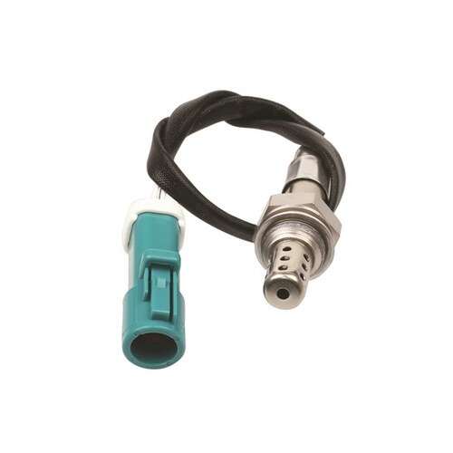 Tridon Oxygen Sensor Direct Fit TOS109