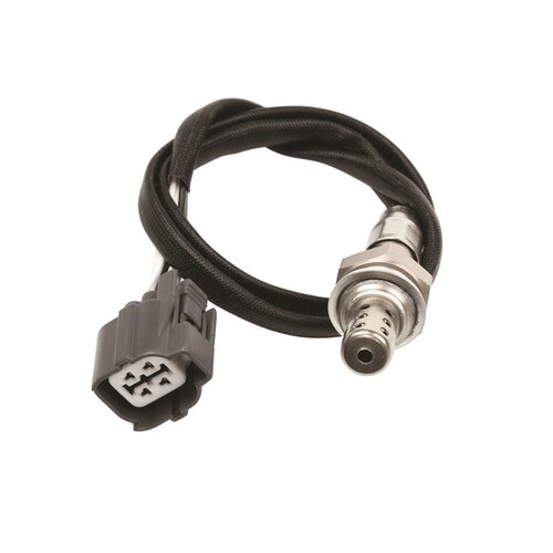 Tridon Oxygen Sensor Direct Fit TOS110