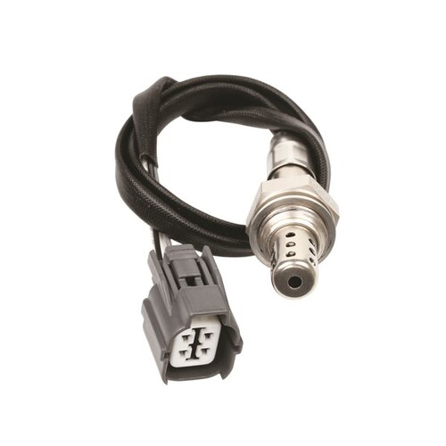 Tridon Oxygen Sensor Direct Fit TOS112
