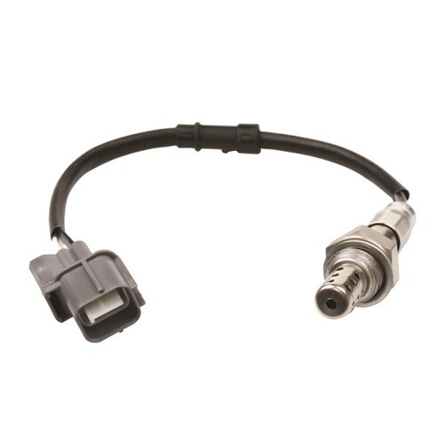 Tridon Oxygen Sensor Direct Fit TOS113
