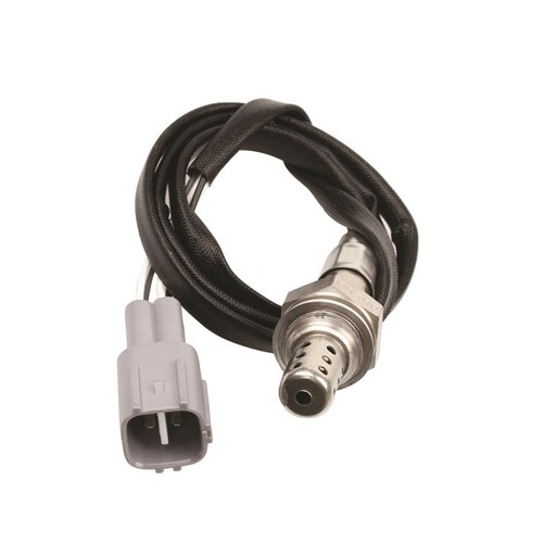 Tridon Oxygen Sensor Direct Fit TOS114