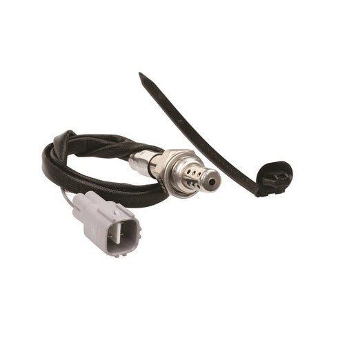 Tridon Oxygen Sensor Direct Fit TOS116