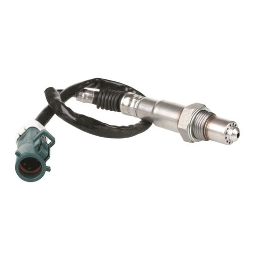 Tridon Oxygen Sensor Direct Fit TOS119