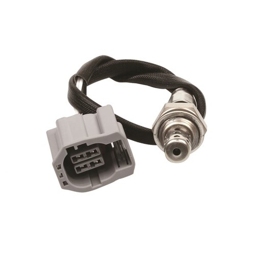 Tridon Oxygen Sensor Direct Fit TOS121
