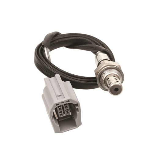 Tridon Oxygen Sensor Direct Fit TOS124