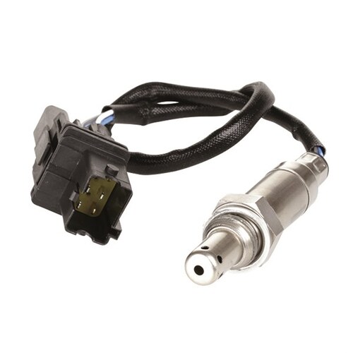 Tridon Oxygen Sensor Direct Fit TOS126