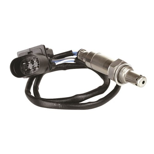 Tridon Oxygen Sensor Direct Fit TOS127