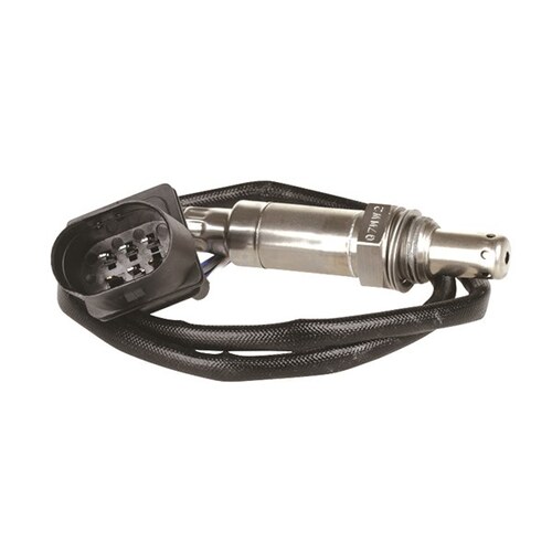 Tridon Oxygen Sensor Direct Fit TOS128 thumbnail