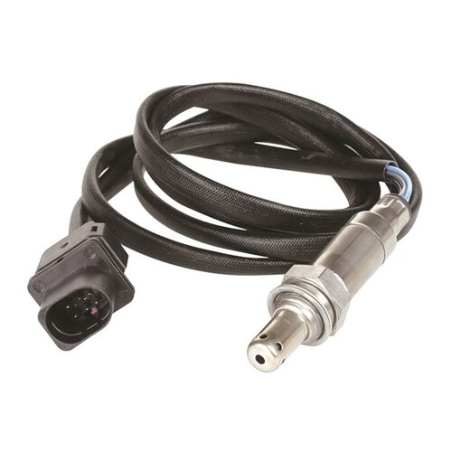 Tridon Oxygen Sensor Direct Fit TOS131