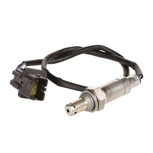 Tridon Oxygen Sensor Direct Fit TOS133