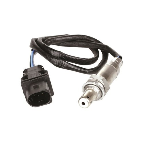 Tridon Oxygen Sensor Direct Fit TOS134