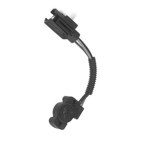 Goss Lower Throttle Position Switch TP016