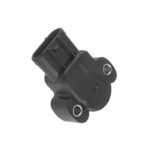 Goss Throttle Position Switch TP018