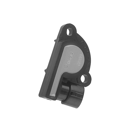 Goss Throttle Position Switch TP023