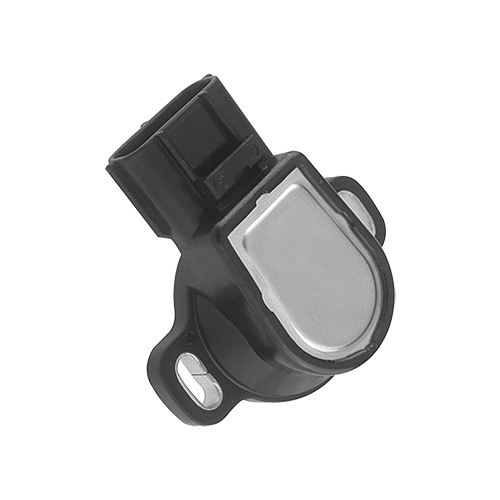 Goss Throttle Position Switch TP024