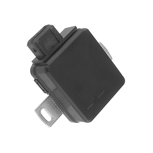 Goss Throttle Position Switch TP033