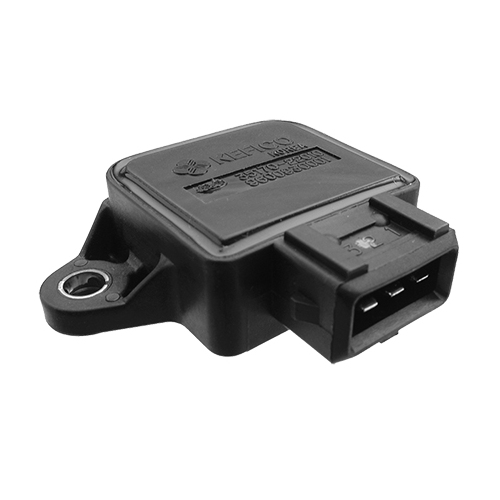 Goss Throttle Position Switch TP036