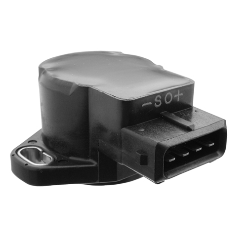 Goss Throttle Position Switch TP040