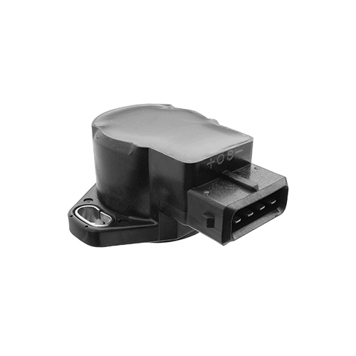 Goss Throttle Position Switch TP044