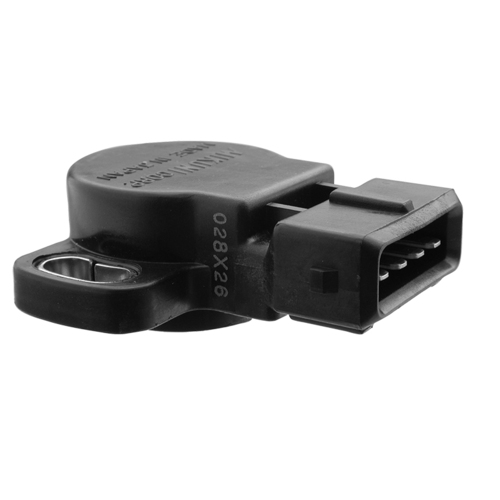 Goss Throttle Position Switch TP046
