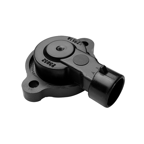 Goss Throttle Position Switch TP049