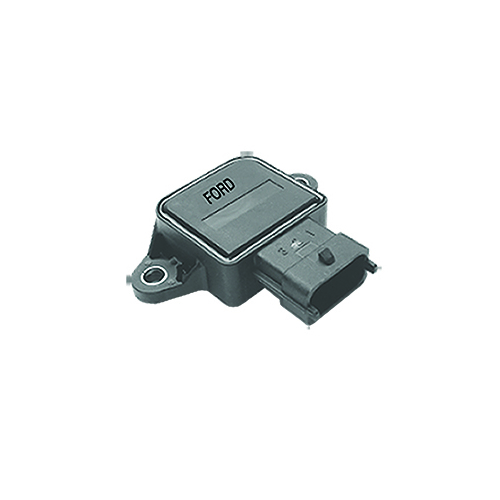 Goss Throttle Position Switch TP050