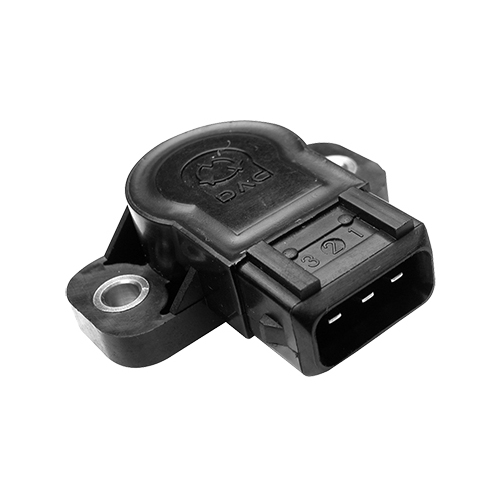 Goss Throttle Position Switch TP053