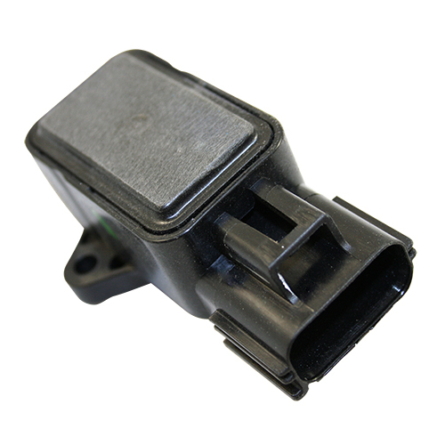 Goss Throttle Position Sensor TP061