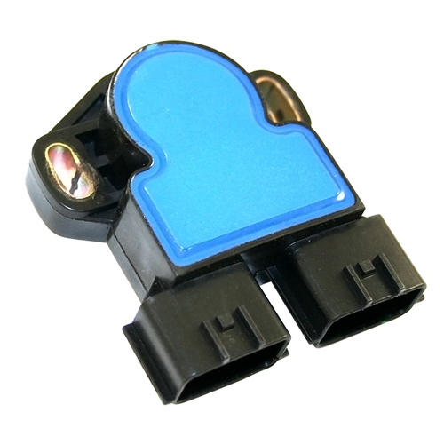 Goss Throttle Position Sensor TP063