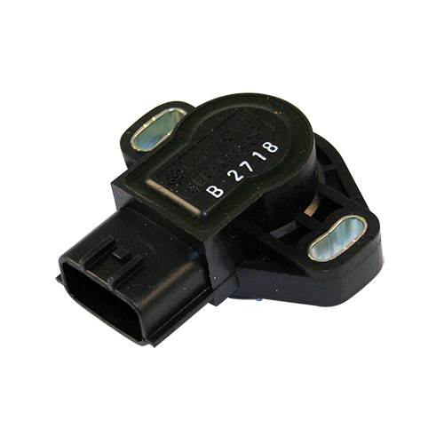 Goss Throttle Position Sensor TP065
