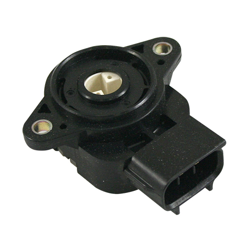 Goss Throttle Position Sensor TP067