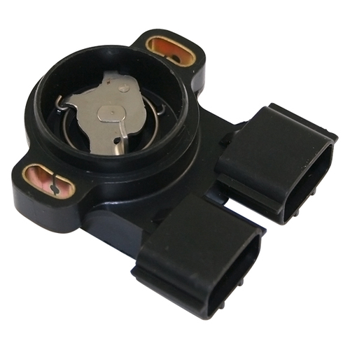 Goss Throttle Position Sensor TP069 TPS-100