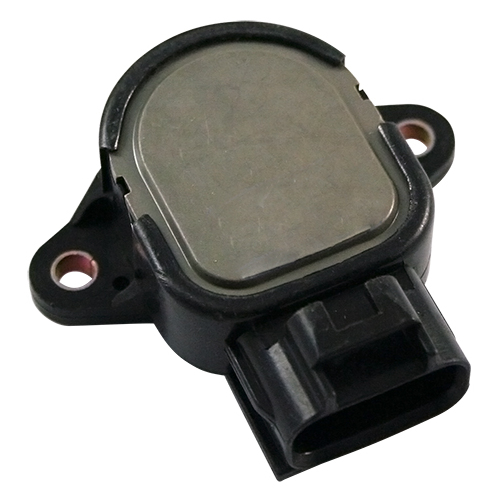 Goss Throttle Position Sensor TP070