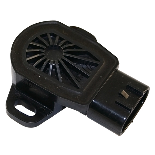Goss Throttle Position Sensor TP072 TPS-091