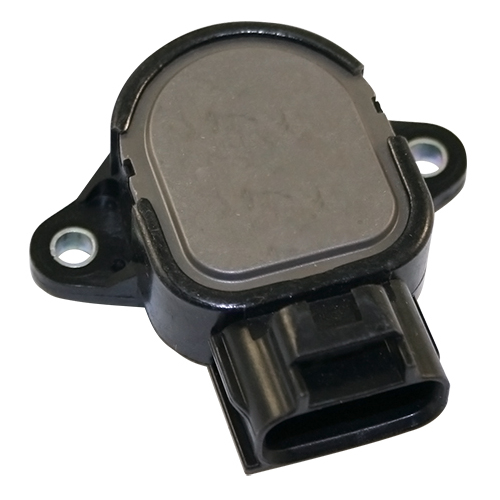 Goss Throttle Position Sensor TP074