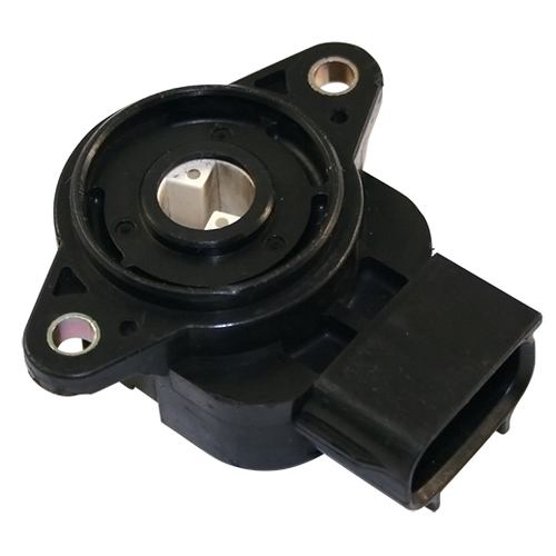 Goss Throttle Position Sensor TP075