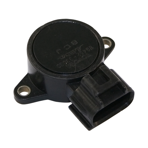 Goss Throttle Position Sensor TP076