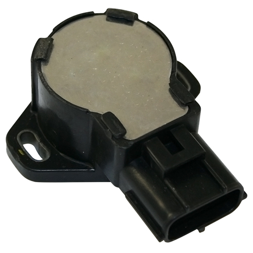 Goss Throttle Position Sensor TP077 TPS-087