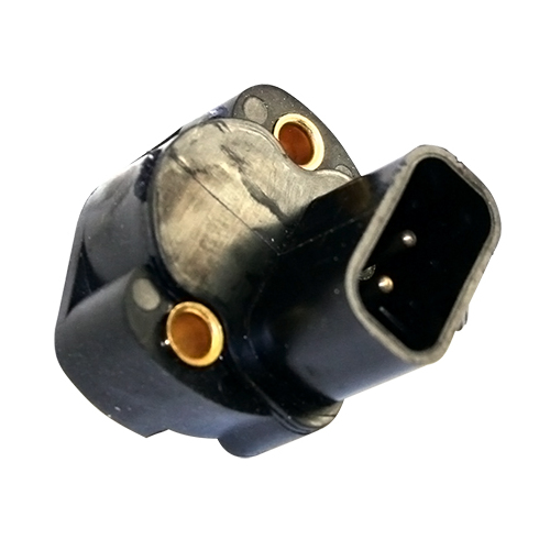 Goss Throttle Position Sensor TP078