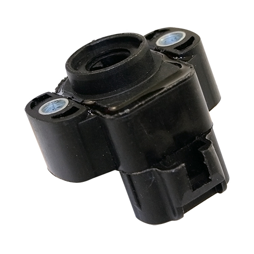 Goss Throttle Position Sensor TP079