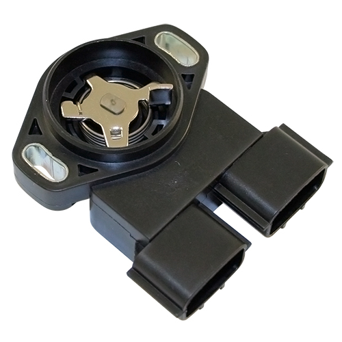 Goss Throttle Position Sensor TP080 TPS-085