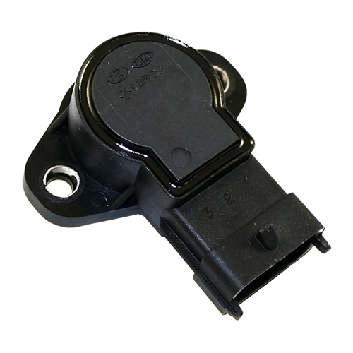 Goss Throttle Position Sensor TP081 TPS-082