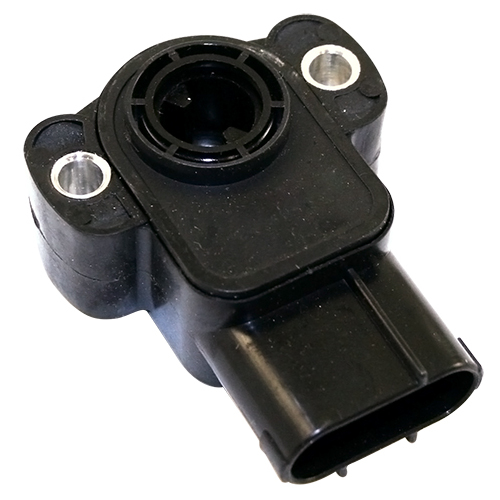 Goss Throttle Position Sensor TP082