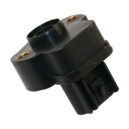 Goss Throttle Position Sensor TP084 TPS-095