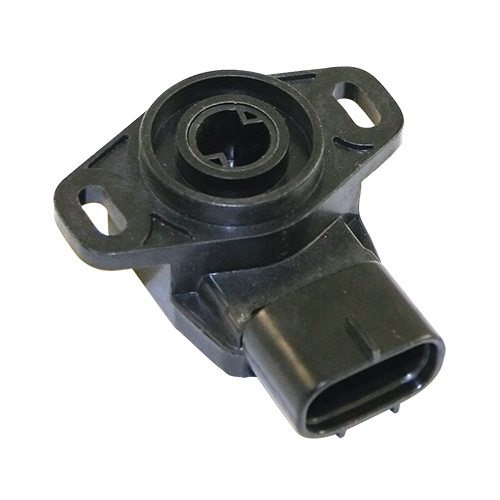 Goss Throttle Position Sensor TP085