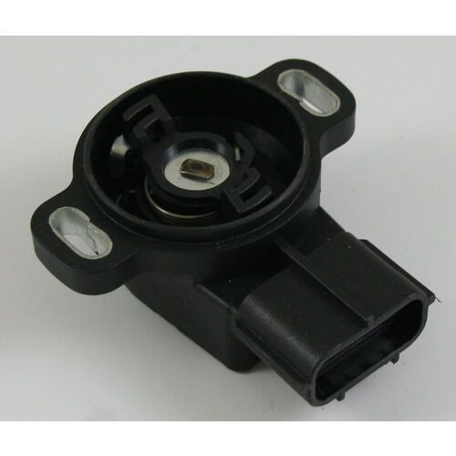 Goss Throttle Position Sensor TP088