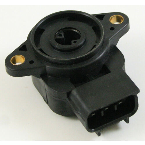 Goss Throttle Position Sensor TP093