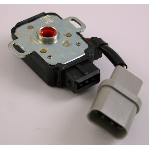 Goss Throttle Position Sensor TP097