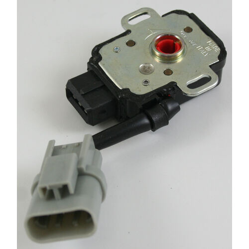 Goss Throttle Position Sensor TP098