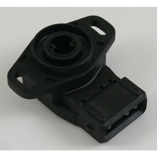 Goss Throttle Position Sensor TP099